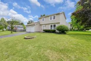 494 Timbercreek Rd, Reynoldsburg, OH 43068 - Photo 7