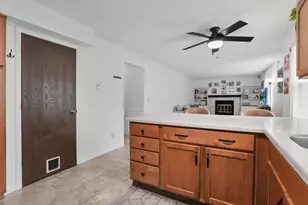 494 Timbercreek Rd, Reynoldsburg, OH 43068 - Photo 23