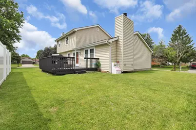 494 Timbercreek Road, Reynoldsburg, OH 43068 - Photo 51