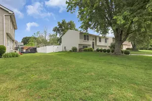 494 Timbercreek Rd, Reynoldsburg, OH 43068 - Photo 55
