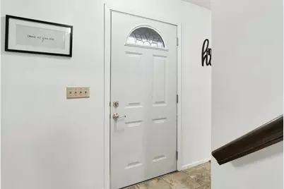 494 Timbercreek Road, Reynoldsburg, OH 43068 - Photo 9