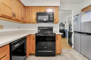 494 Timbercreek Rd, Reynoldsburg, OH 43068 - Photo 25