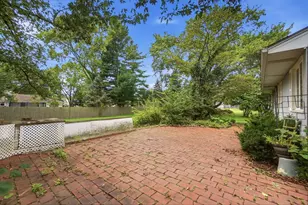3735 W Henderson Rd, Upper Arlington, OH 43220 - Photo 45