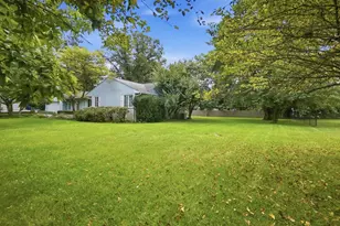 3735 W Henderson Rd, Upper Arlington, OH 43220 - Photo 53