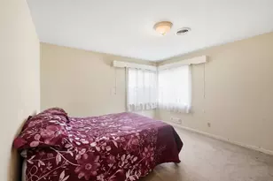 3735 W Henderson Rd, Upper Arlington, OH 43220 - Photo 23