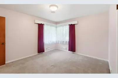 3735 W Henderson Road, Upper Arlington, OH 43220 - Photo 29