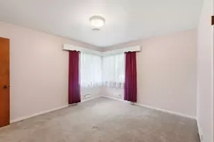 3735 W Henderson Rd, Upper Arlington, OH 43220 - Photo 29