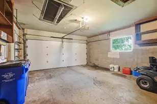3735 W Henderson Rd, Upper Arlington, OH 43220 - Photo 41