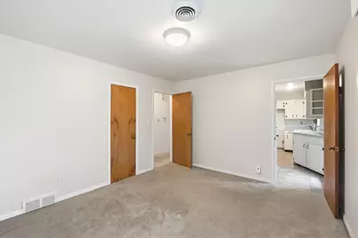3735 W Henderson Road, Upper Arlington, OH 43220 - Photo 31