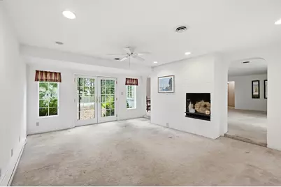 3735 W Henderson Road, Upper Arlington, OH 43220 - Photo 21