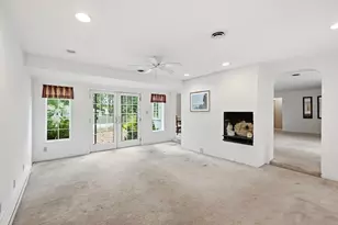 3735 W Henderson Rd, Upper Arlington, OH 43220 - Photo 21