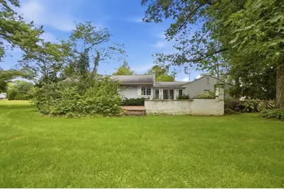 3735 W Henderson Road, Upper Arlington, OH 43220 - Photo 43