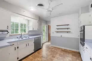 3735 W Henderson Rd, Upper Arlington, OH 43220 - Photo 13