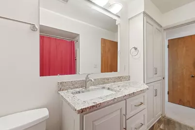 3735 W Henderson Road, Upper Arlington, OH 43220 - Photo 27