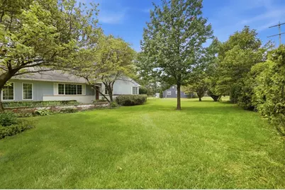 3735 W Henderson Road, Upper Arlington, OH 43220 - Photo 55