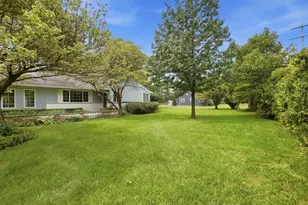 3735 W Henderson Rd, Upper Arlington, OH 43220 - Photo 55