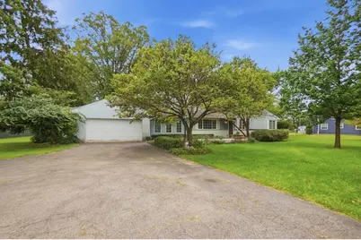 3735 W Henderson Road, Upper Arlington, OH 43220 - Photo 3