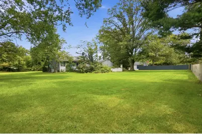 3735 W Henderson Road, Upper Arlington, OH 43220 - Photo 49