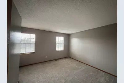 2367 Brandy Oaks Drive, Columbus, OH 43220 - Photo 11