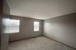 2367 Brandy Oaks Dr, Columbus, OH 43220 - Photo 11