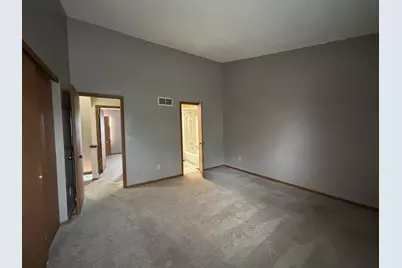 2367 Brandy Oaks Drive, Columbus, OH 43220 - Photo 9