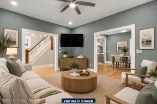 991 Lawrence Dr, Columbus, OH 43207 - Photo 7