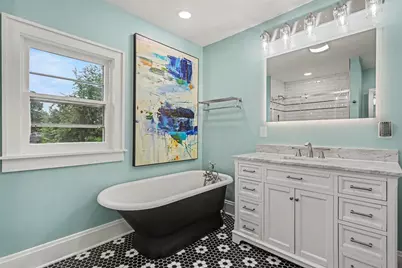 991 Lawrence Drive, Columbus, OH 43207 - Photo 21