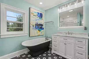 991 Lawrence Dr, Columbus, OH 43207 - Photo 21