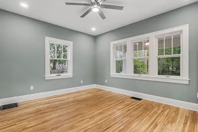 991 Lawrence Drive, Columbus, OH 43207 - Photo 7