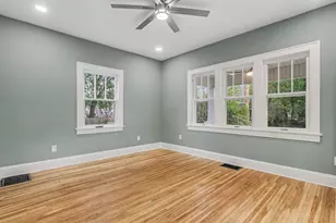 991 Lawrence Dr, Columbus, OH 43207 - Photo 7