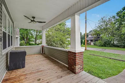 991 Lawrence Drive, Columbus, OH 43207 - Photo 29
