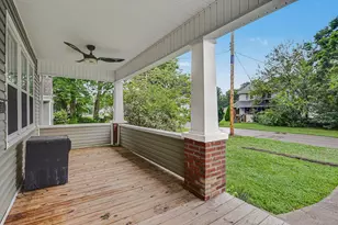 991 Lawrence Dr, Columbus, OH 43207 - Photo 29