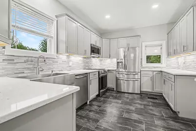 991 Lawrence Drive, Columbus, OH 43207 - Photo 11