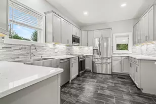 991 Lawrence Dr, Columbus, OH 43207 - Photo 11