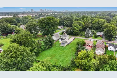 991 Lawrence Drive, Columbus, OH 43207 - Photo 37