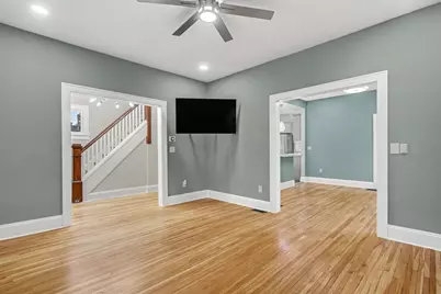 991 Lawrence Drive, Columbus, OH 43207 - Photo 5