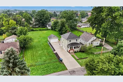 991 Lawrence Drive, Columbus, OH 43207 - Photo 45