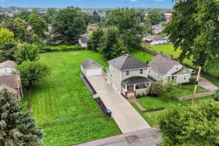 991 Lawrence Dr, Columbus, OH 43207 - Photo 45