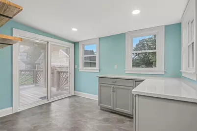 991 Lawrence Drive, Columbus, OH 43207 - Photo 23
