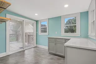 991 Lawrence Dr, Columbus, OH 43207 - Photo 23