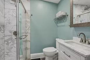 991 Lawrence Dr, Columbus, OH 43207 - Photo 33