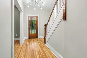 991 Lawrence Dr, Columbus, OH 43207 - Photo 5