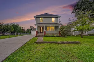 991 Lawrence Dr, Columbus, OH 43207 - Photo 47