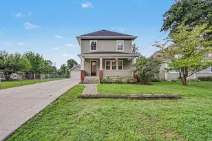 991 Lawrence Dr, Columbus, OH 43207 - Photo 3