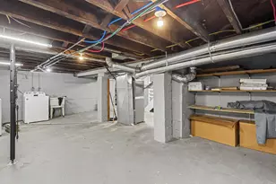 991 Lawrence Dr, Columbus, OH 43207 - Photo 27