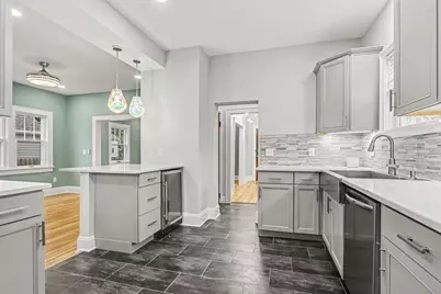 991 Lawrence Drive, Columbus, OH 43207 - Photo 13