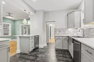 991 Lawrence Dr, Columbus, OH 43207 - Photo 13