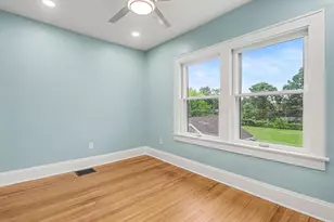 991 Lawrence Dr, Columbus, OH 43207 - Photo 21