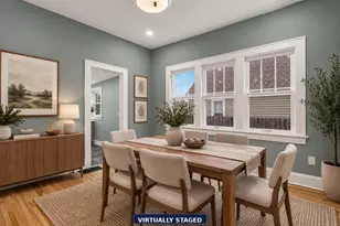 991 Lawrence Dr, Columbus, OH 43207 - Photo 15