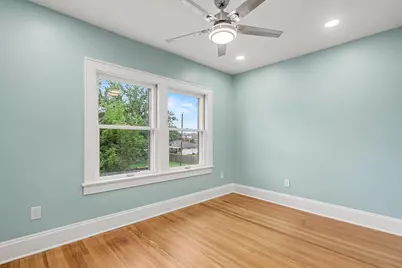 991 Lawrence Drive, Columbus, OH 43207 - Photo 15